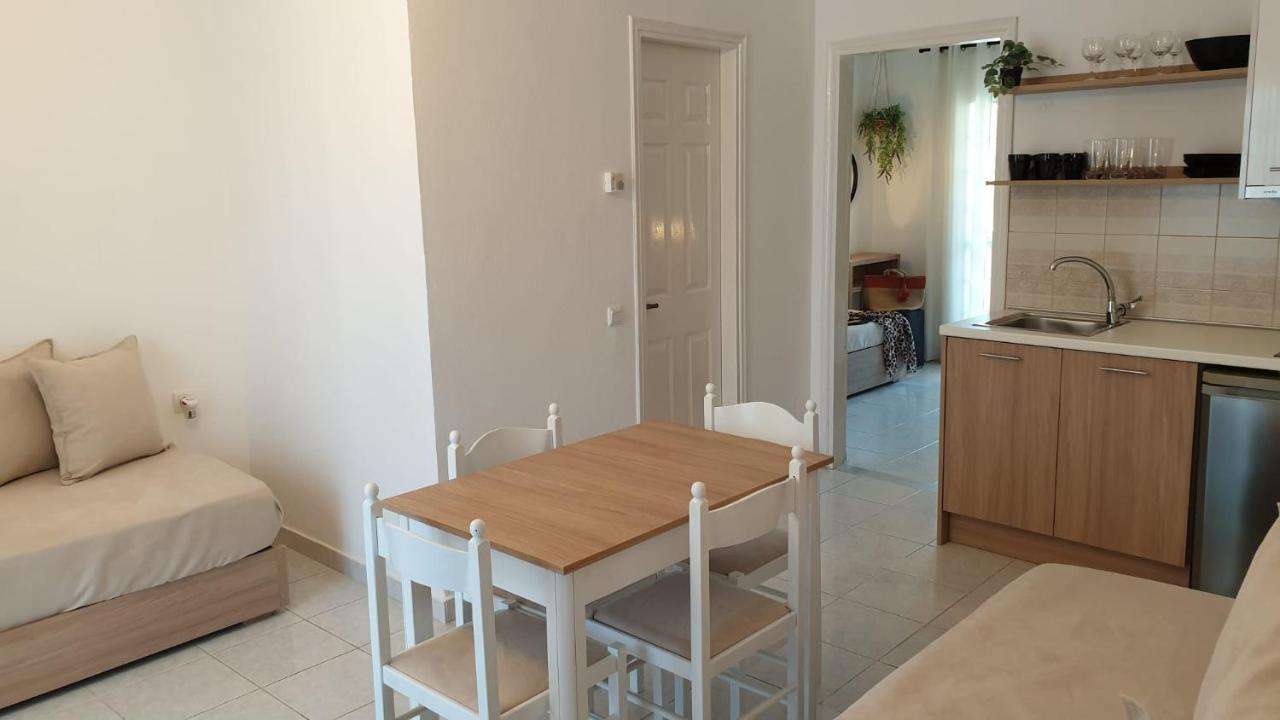 Sivotahomes-Family Exteriör bild
