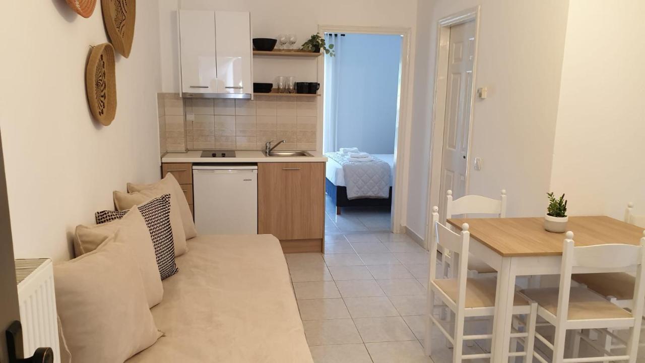 Sivotahomes-Family Exteriör bild